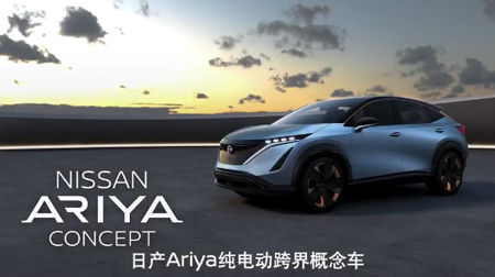 無縫設計理念，詮釋經典美學